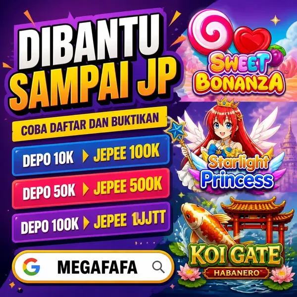 99 slot online