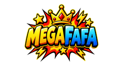 99 slot online